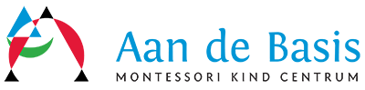 Aan de Basis Montessori Kind Centrum