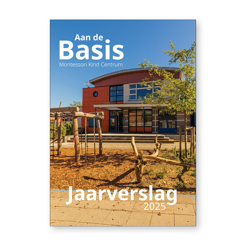 AdB-Jaarverslag2025
